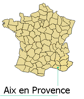 Francecarte.gif (8916 octets)