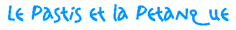 Le_Pastis_et_21496.gif (19883 octets)