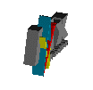 aix.gif (11183 octets)
