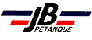 jb.gif (1400 octets)