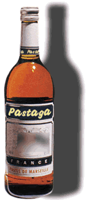 pastis3.gif (12835 octets)