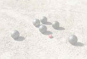 petanque1.jpg (10499 octets)