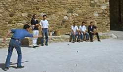 petanque2.jpg (6925 octets)