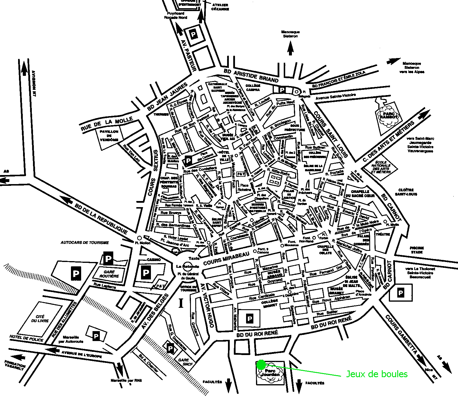 planaix.gif (84941 octets)